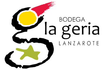 Bodegas La Geria logo